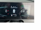 2023-kia-sportage-16crdi-gt-line-134bhp-48v-dct-small-12