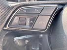 2020-audi-a1-15-35-tfsi-s-line-style-edition-tronic-small-21