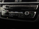 2019-bmw-1-series-15td-116d-sport-114bhp-5d-small-36