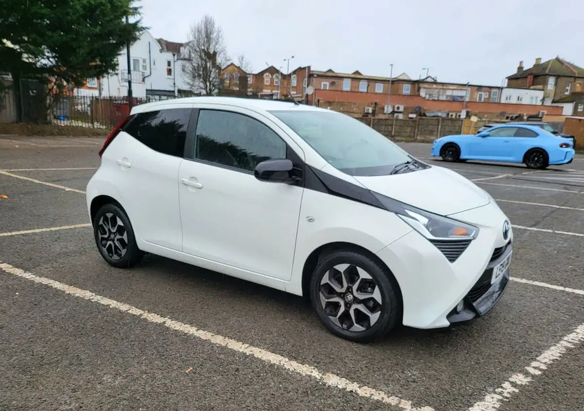 2019-toyota-aygo-10-vvt-i-x-trend-x-shift-big-5