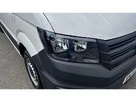 2025-volkswagen-crafter-20tdi-cr35-mwb-commerce-140pseu6d-panel-van-small-12