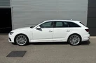 2019-audi-a4-avant-20-35-tfsi-s-line-small-35