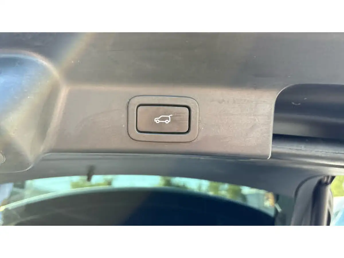 2017-jaguar-f-pace-30td-portfolio-big-48
