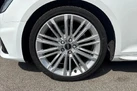2019-audi-a4-avant-20-35-tfsi-s-line-small-11