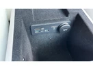 2017-jaguar-f-pace-30td-portfolio-small-35