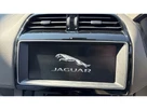 2017-jaguar-f-pace-30td-portfolio-small-11