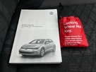 2022-volkswagen-golf-15-tsi-r-line-150ps-hatchback-small-45