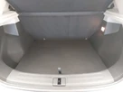2023-mg-zs-suv-15-vti-tech-exclusive-small-7