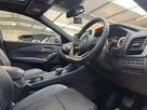 2022-nissan-qashqai-13-dig-t-tekna-158ps-xtronic-small-15