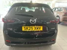 2025-mazda-cx-5-25-takumi-small-6