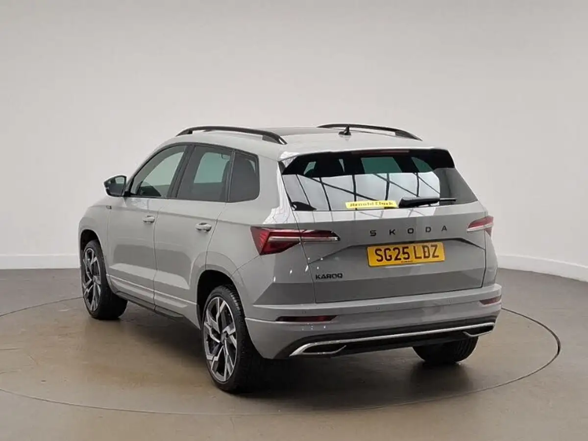 2025-skoda-karoq-15-tsi-sportline-edition-dsg-big-1