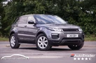 2017-land-rover-range-rover-evoque-20td4-se-tech-hatchback-5d-auto-small-0