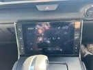 2023-mazda-mx-30-small-7