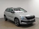 2025-skoda-karoq-15-tsi-sportline-edition-dsg-small-12