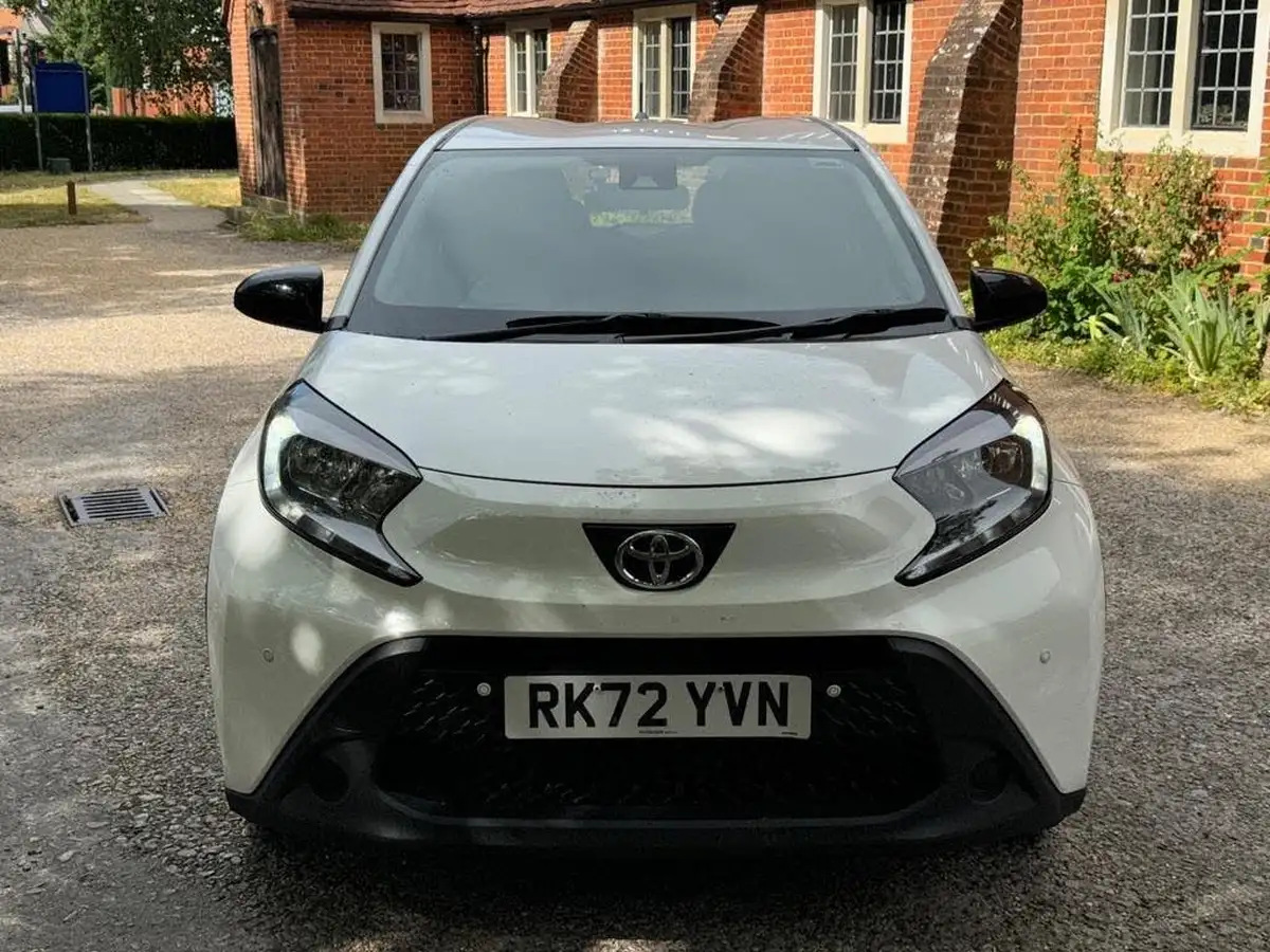 2022-toyota-aygo-x-10-vvt-i-pure-big-4