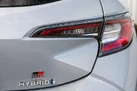 2022-toyota-corolla-20-vvt-i-gr-sport-181bhp-spare-wheel-hatchback-small-37