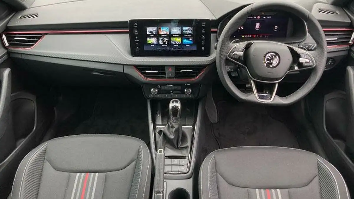 2025-skoda-scala-10-tsi-monte-carlo-edition-dsg-big-7
