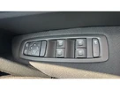 2019-renault-kadjar-13-tce-play-small-22