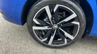 2025-skoda-scala-10-tsi-monte-carlo-edition-dsg-small-18