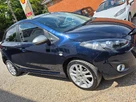 2014-mazda-mazda2-13-sport-venture-small-9
