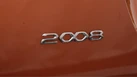 2022-peugeot-2008-suv-12-puretech-gt-small-23