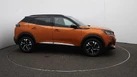 2022-peugeot-2008-suv-12-puretech-gt-small-51