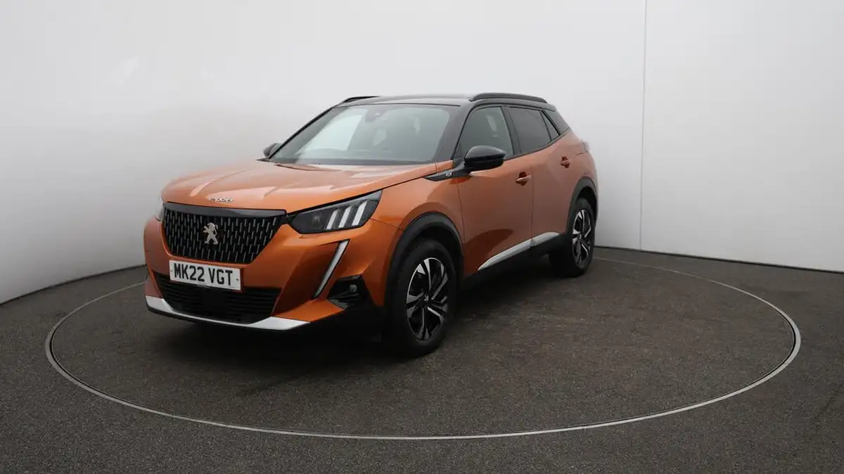 2022-peugeot-2008-suv-12-puretech-gt-big-40