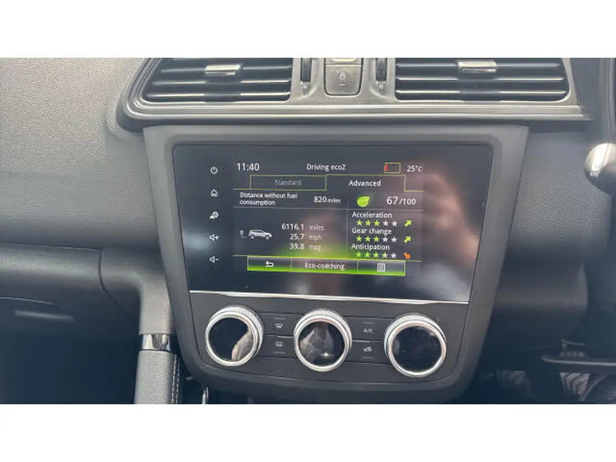 2019-renault-kadjar-13-tce-play-big-11