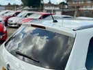 2018-suzuki-vitara-16-sz-t-small-57
