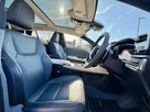 2024-lexus-rz-450e-e-rz-plus-pack-small-16