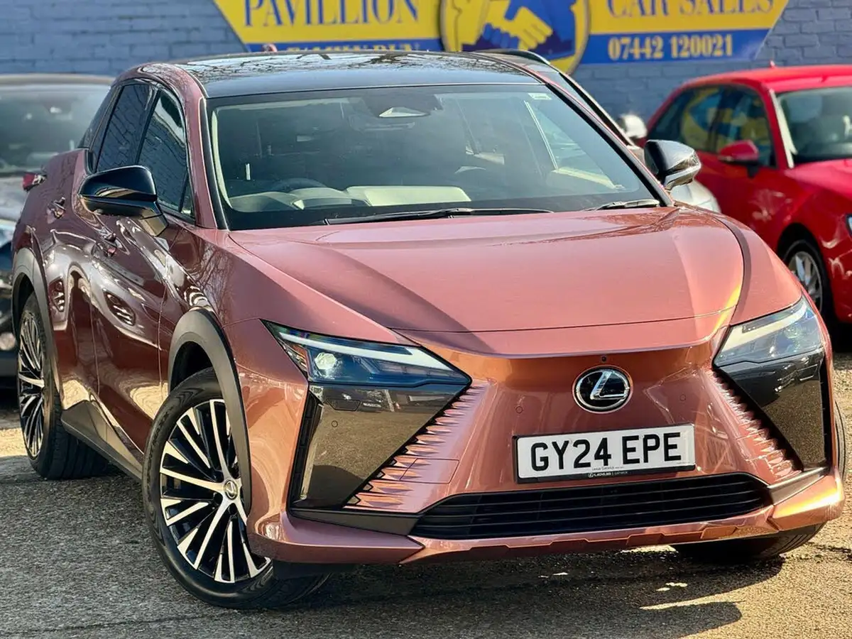 2024-lexus-rz-450e-e-rz-plus-pack-big-5
