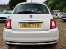 2016-fiat-500-12-lounge-small-12