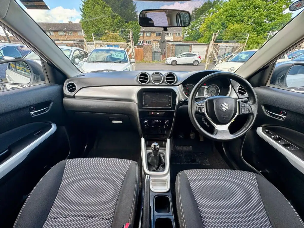 2018-suzuki-vitara-16-sz-t-big-18