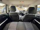 2018-suzuki-vitara-16-sz-t-small-29