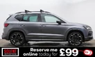 2022-cupra-ateca-20-tsi-vz2-small-1