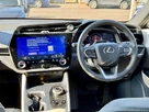 2024-lexus-rz-450e-e-rz-plus-pack-small-68