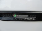 2017-jaguar-xf-20td-r-sport-163ps-saloon-4d-1999cc-small-22