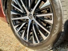 2024-lexus-rz-450e-e-rz-plus-pack-small-40