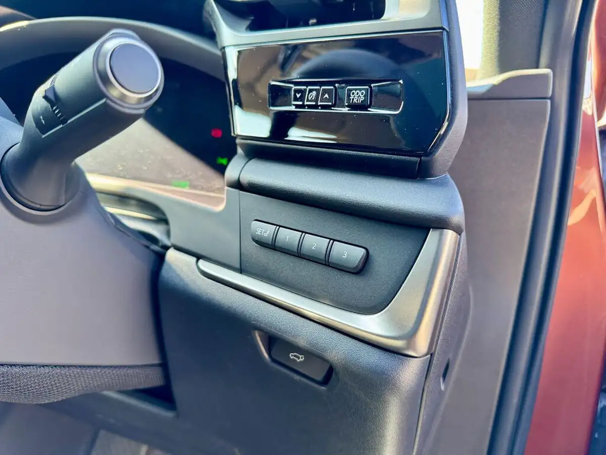2024-lexus-rz-450e-e-rz-plus-pack-big-29
