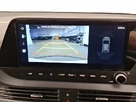 2025-hyundai-bayon-10-t-gdi-premium-100ps-two-tone-roof-small-18