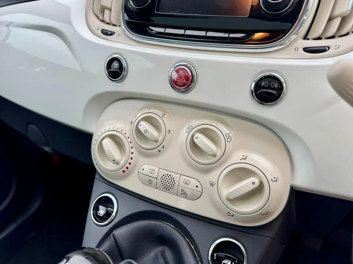 2016-fiat-500-12-lounge-big-49