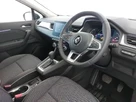 2023-renault-captur-16-techno-145ps-full-small-10