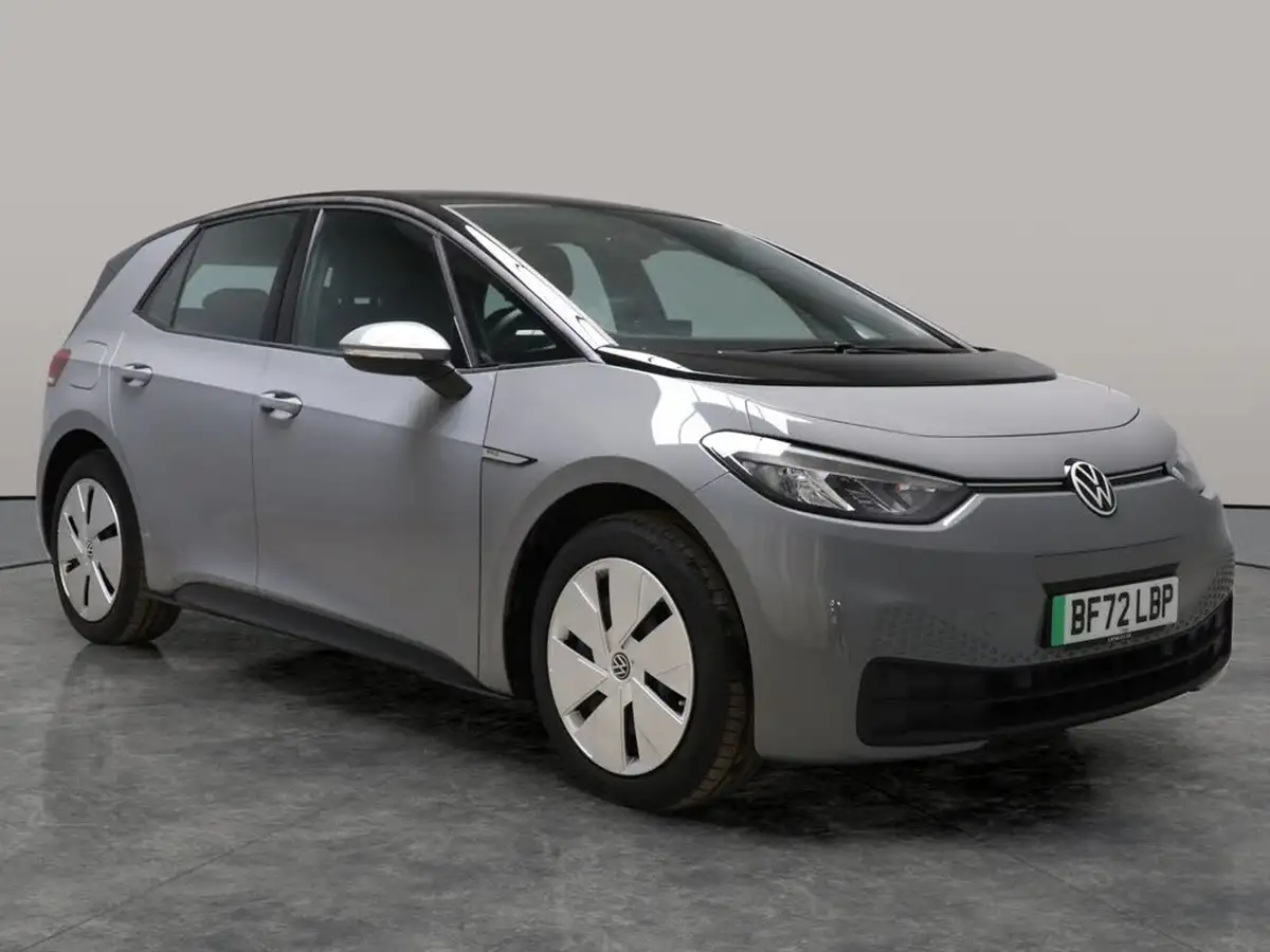2022-volkswagen-id3-e-life-204ps-58kwh-pro-performance-big-8
