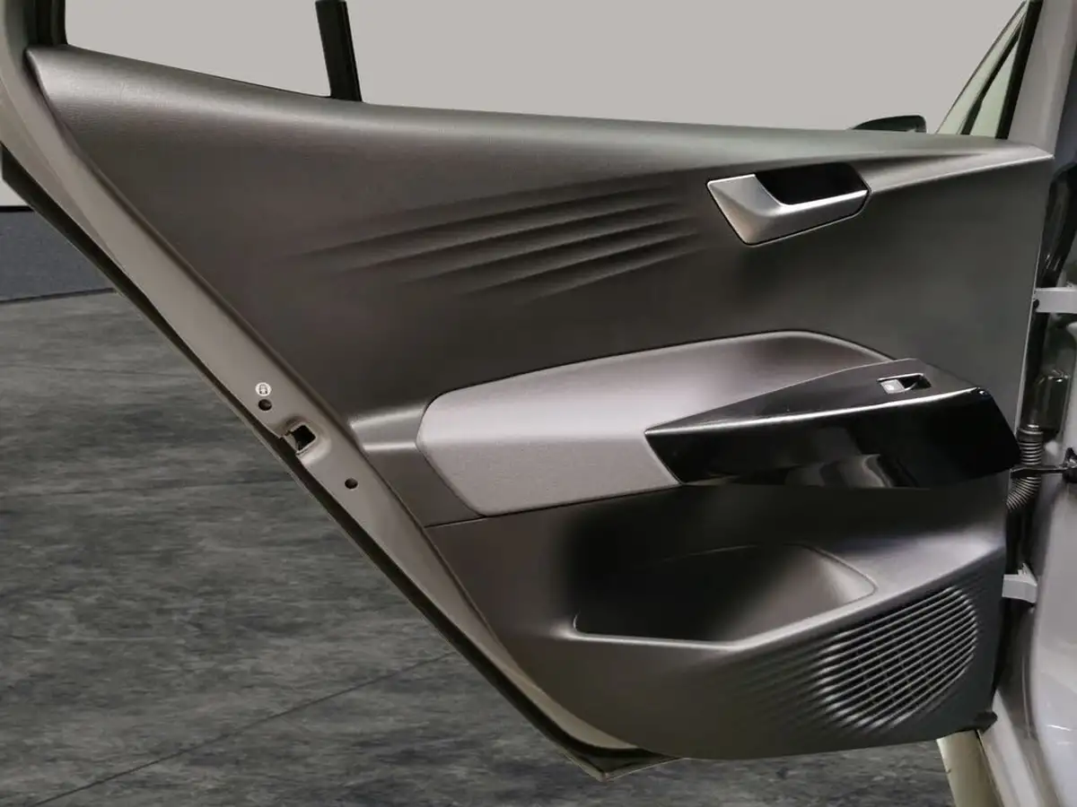 2022-volkswagen-id3-e-life-204ps-58kwh-pro-performance-big-32