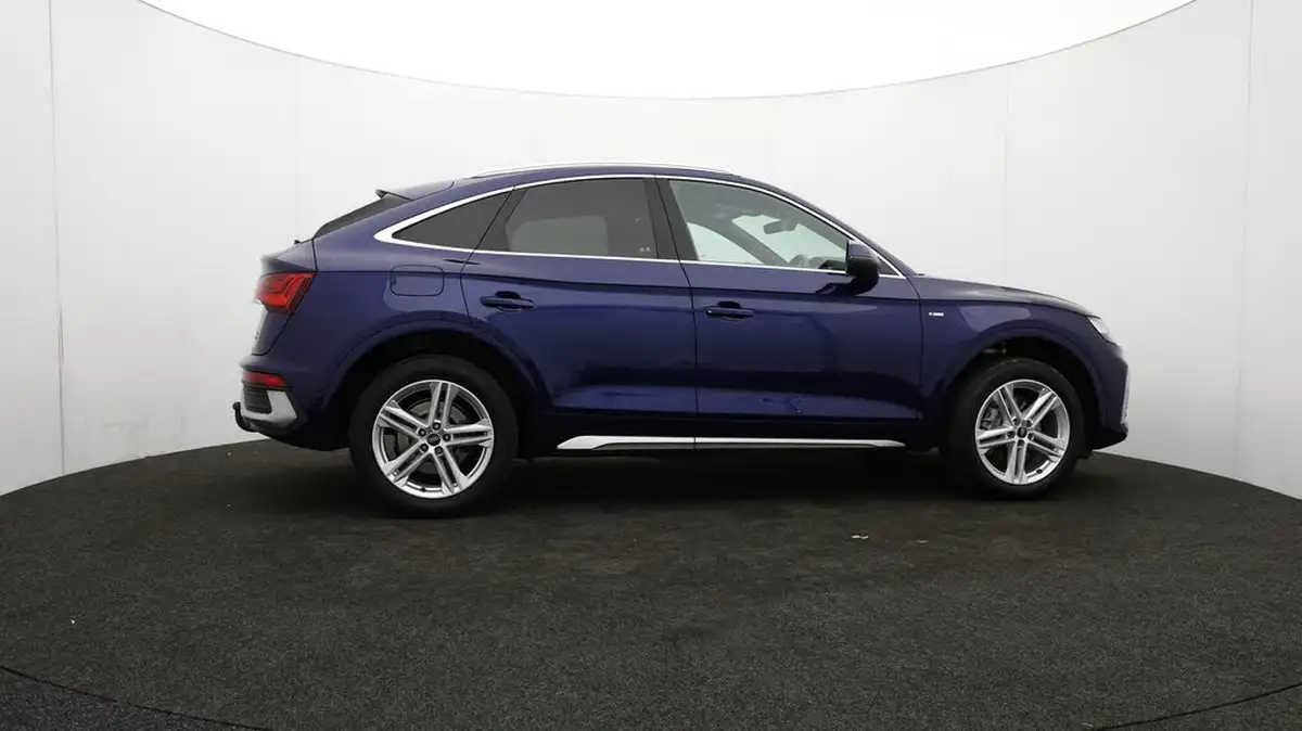 2022-audi-q5-20-45-tfsi-s-line-sportback-big-34