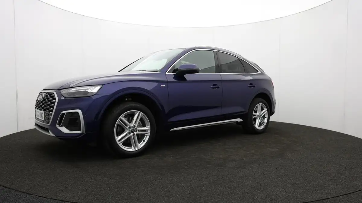 2022-audi-q5-20-45-tfsi-s-line-sportback-big-58