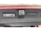 2022-vauxhall-grandland-12-ultimate-small-33