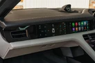 2021-porsche-taycan-e-base-476ps-performance-battery-plus-small-35
