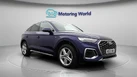 2022-audi-q5-20-45-tfsi-s-line-sportback-small-1