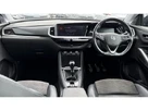 2022-vauxhall-grandland-12-ultimate-small-9